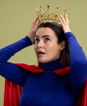 Лечение мании величия в Самсуне